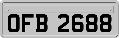 OFB2688