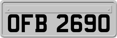 OFB2690