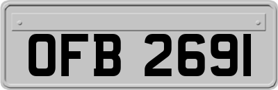 OFB2691