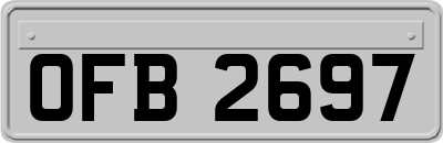 OFB2697