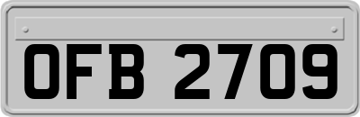 OFB2709