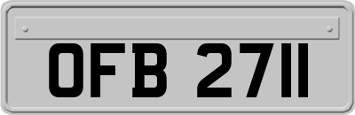OFB2711