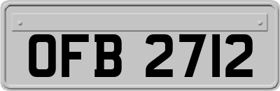 OFB2712