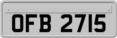 OFB2715