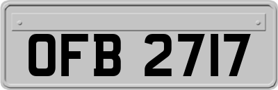 OFB2717