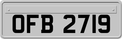 OFB2719