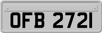 OFB2721
