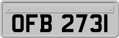 OFB2731
