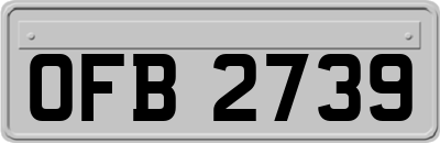 OFB2739