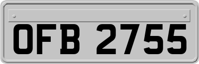 OFB2755
