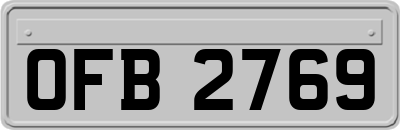 OFB2769