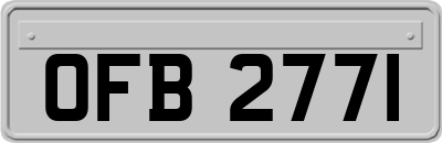 OFB2771