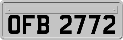 OFB2772