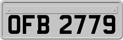 OFB2779