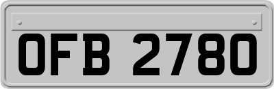 OFB2780