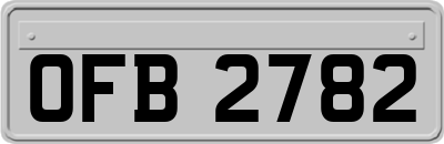 OFB2782