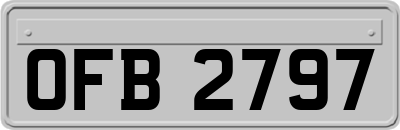 OFB2797