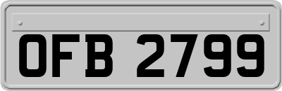 OFB2799