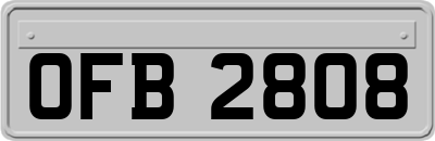 OFB2808