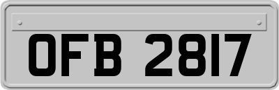 OFB2817