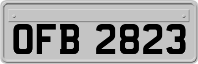OFB2823