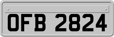 OFB2824