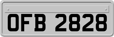 OFB2828