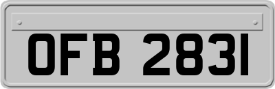 OFB2831