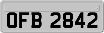 OFB2842