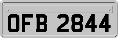OFB2844