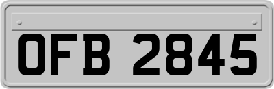 OFB2845