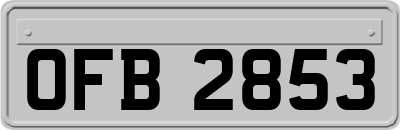 OFB2853