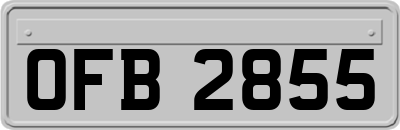 OFB2855