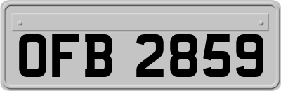 OFB2859