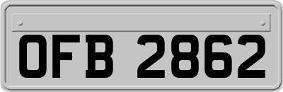 OFB2862