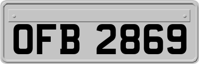 OFB2869