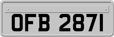OFB2871