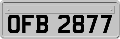 OFB2877