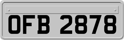 OFB2878