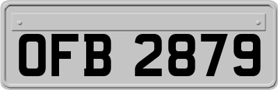 OFB2879