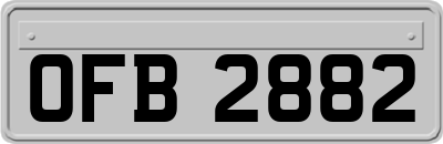 OFB2882