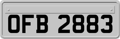 OFB2883