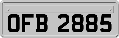 OFB2885