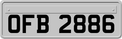 OFB2886