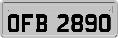 OFB2890