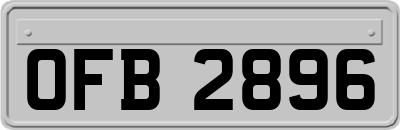 OFB2896