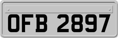 OFB2897