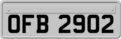 OFB2902