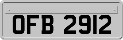OFB2912