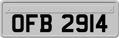 OFB2914